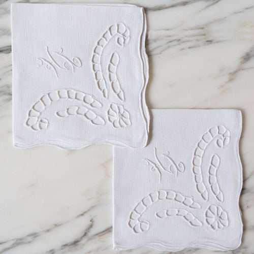 https://cdn.shopify.com/s/files/1/0443/3664/4249/products/landen-kerr-antiques-linens-white-linen-cutout-cocktail-napkins-with-hl-monogram-20039045021849_250x250@2x.jpg?v=1602063663