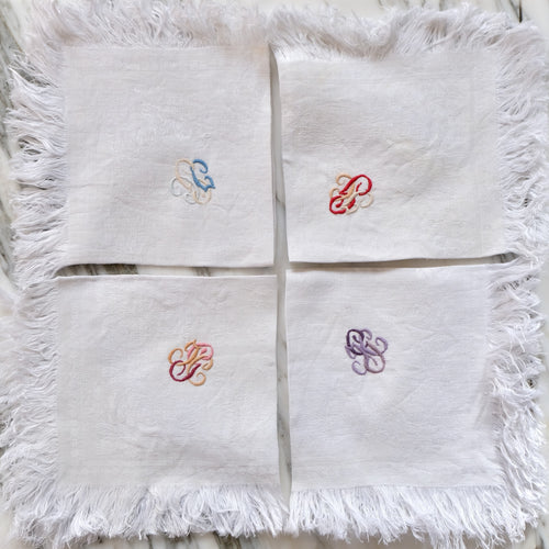 https://cdn.shopify.com/s/files/1/0443/3664/4249/products/ombre-fringe-jcg-monogram-napkins_250x250@2x.jpg?v=1602344680