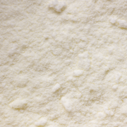 Organic Skim Milk image