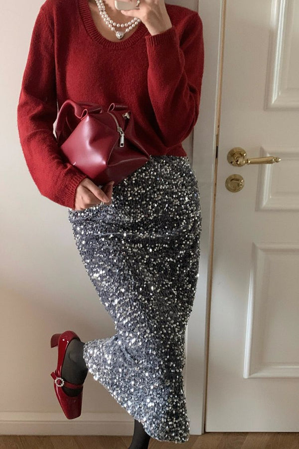 2024 Slay with These Jaw Dropping Valentine's Day Outfit Ideas! – Bujo Art