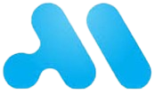medschenker logo
