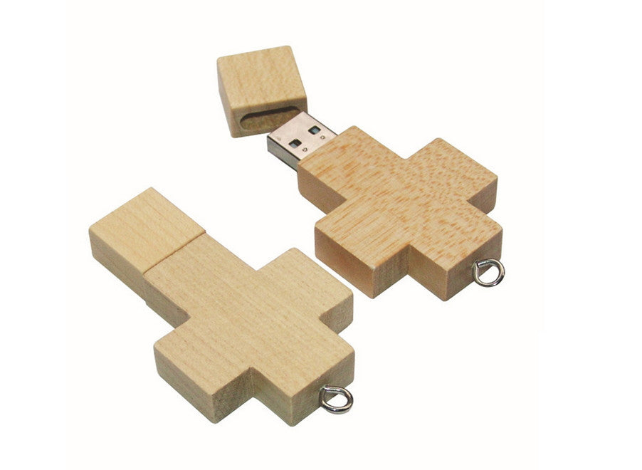 Wine Cork USB Drive 8gb 16gb 32gb Unique Flash Drive 