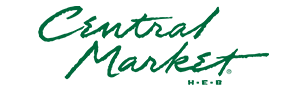 Logo 6