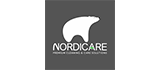 Nordicare