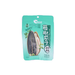Meiji Yan Yan Creamy Chocolate Flavoured Dip Biscuit - 50g