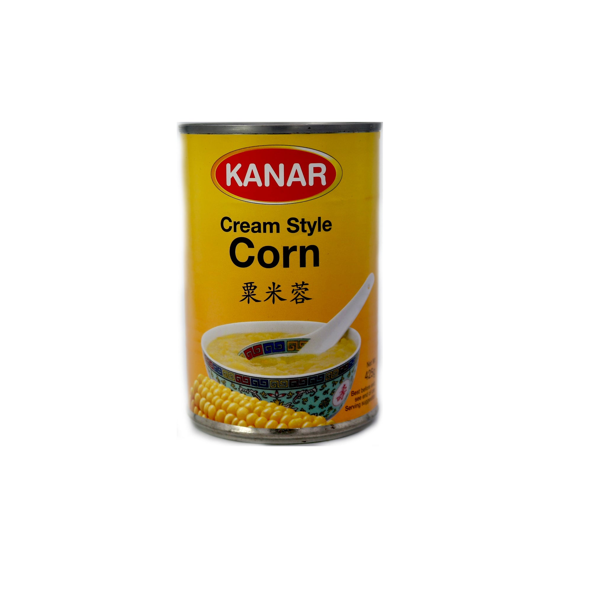 Harina P.A.N. Pre-cooked White Corn Meal 35oz – BevMo!
