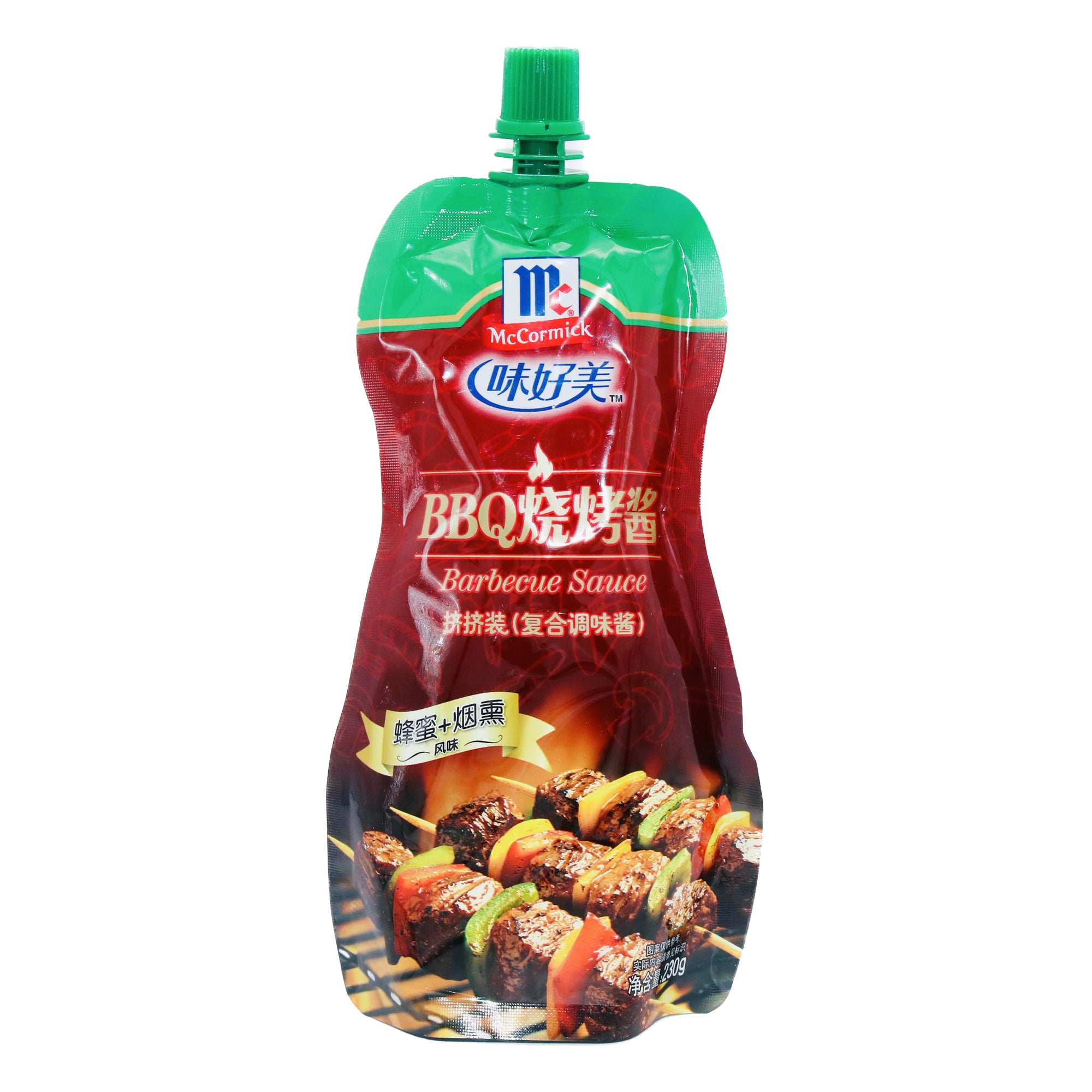 SAUCE BARBECUE-DAILY SAUCE-900ML - Market By ToutDuNet