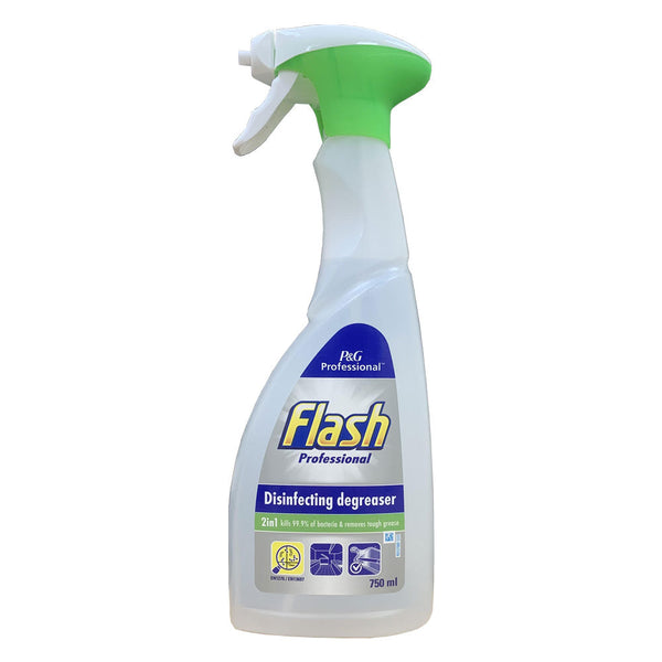 Viakal Limescale Remover Spray 750ml - GARDEN & PET SUPPLIES – Garden & Pet  Supplies