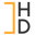 hardware-decor.com-logo