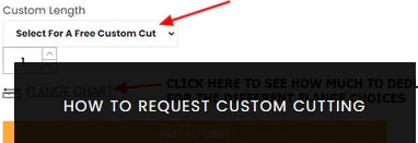How_To_Request_Custom_Cuting
