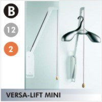 Versa Lift Mini