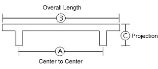 bar pull diagram