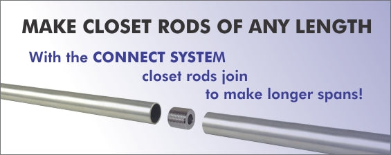 CONNECt ROD System