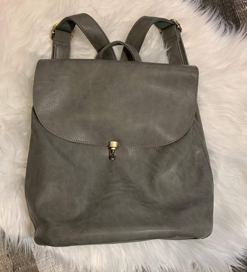 colette backpack