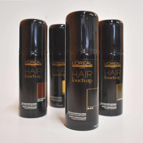 L'Oreal Hair Touch Up