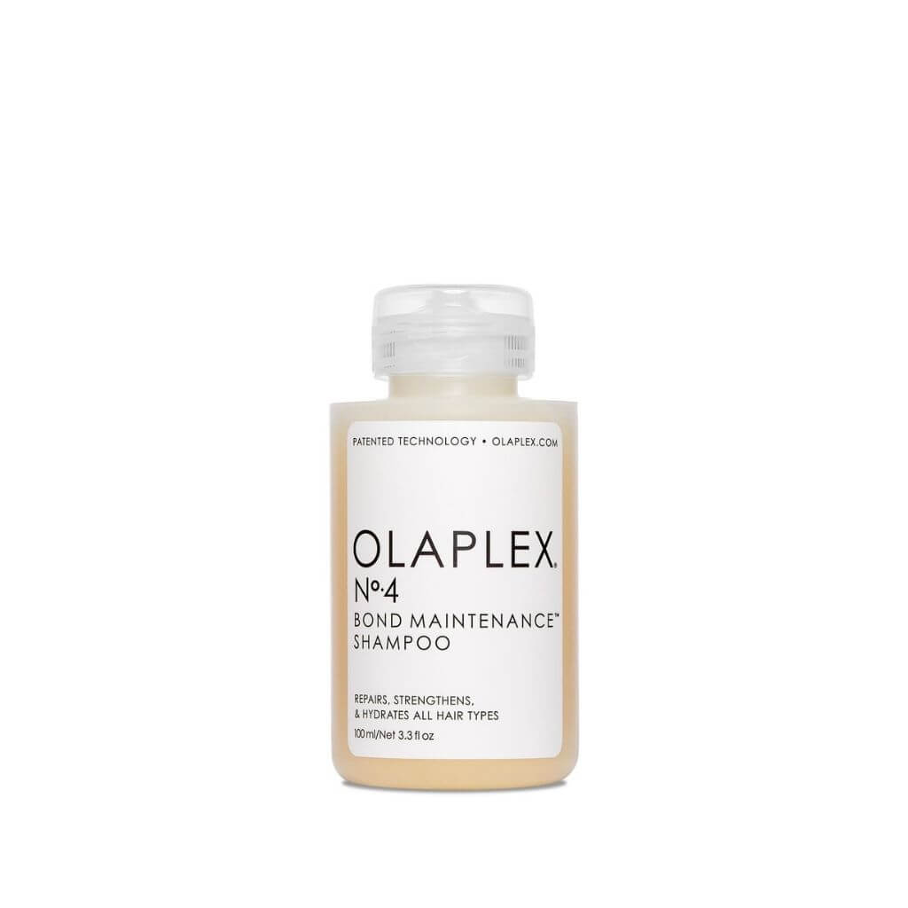 Olaplex 4 Shampoo Travel 5000x ?v=1625979332