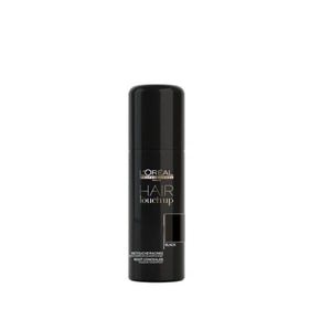 LOréal Paris Magic Retouch Temporary Root TouchUp Hair Colour Spray  1  BLACK  Price in India Buy LOréal Paris Magic Retouch Temporary Root  TouchUp Hair Colour Spray  1 BLACK Online