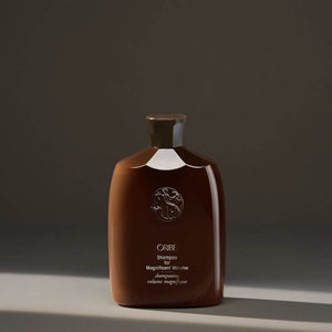 shampoo oribe