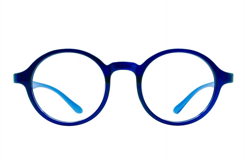 blue light blocking glasses oakley