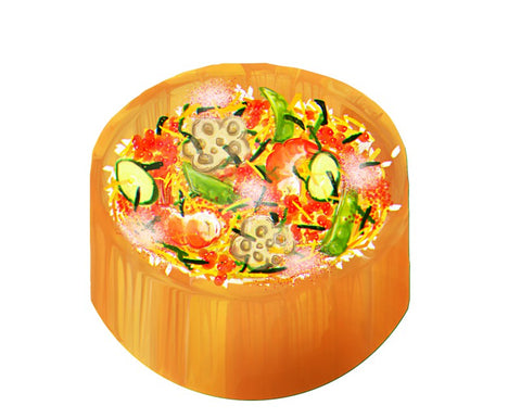 so-restaurant-festive-meals-hinamatsuri-chirashi-sushi