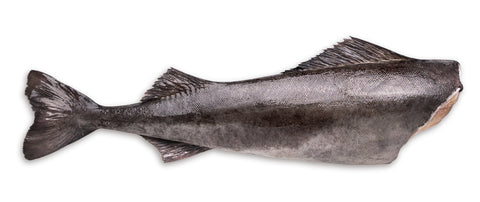 so-restaurant-black-cod-miso-marinated-fish