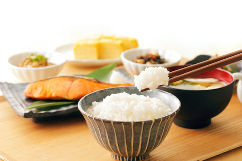 so-restaurant-japanese-food-how-to-steam-perfect-rice-gohan