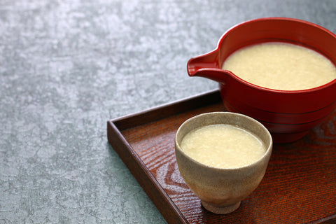 so-restaurant-japanese-food-seasonal-festivities-hinamatsuri-amazake