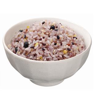 so-restaurant-japanese-food-multi-grain-rice