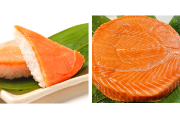 salmon-trout-sushi-so-restaurant-uk-delivery