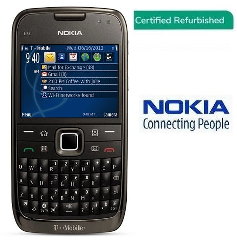 what is the price of nokia bh 503