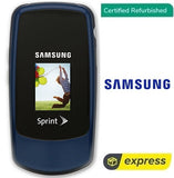 Samsung M220 Mobile Phone