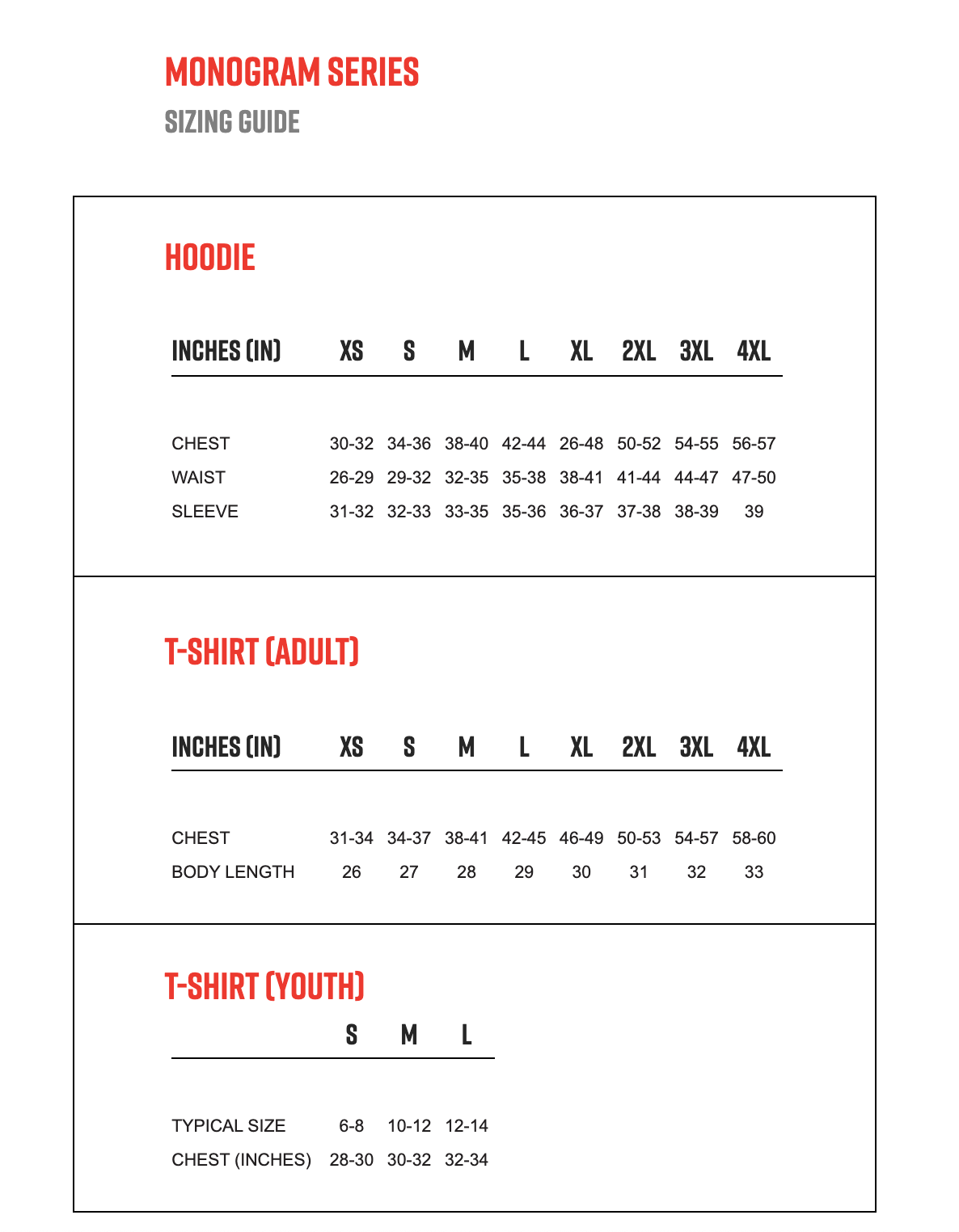 HDA-monogram-sizing_chart