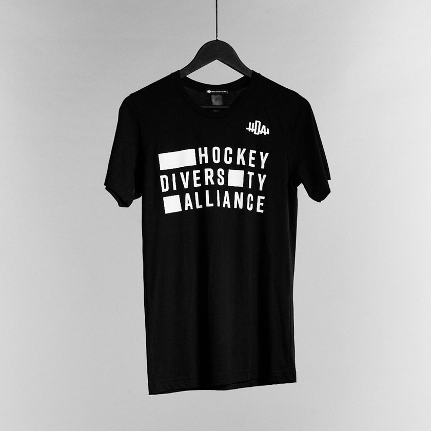 CCM 5000 Practice Jersey– Hacksaw Hockey Club