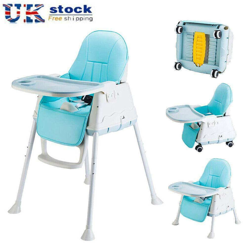 infant feeding chair