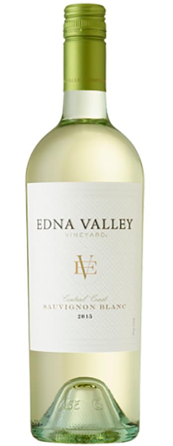 Edna Valley Sauvignon Blanc