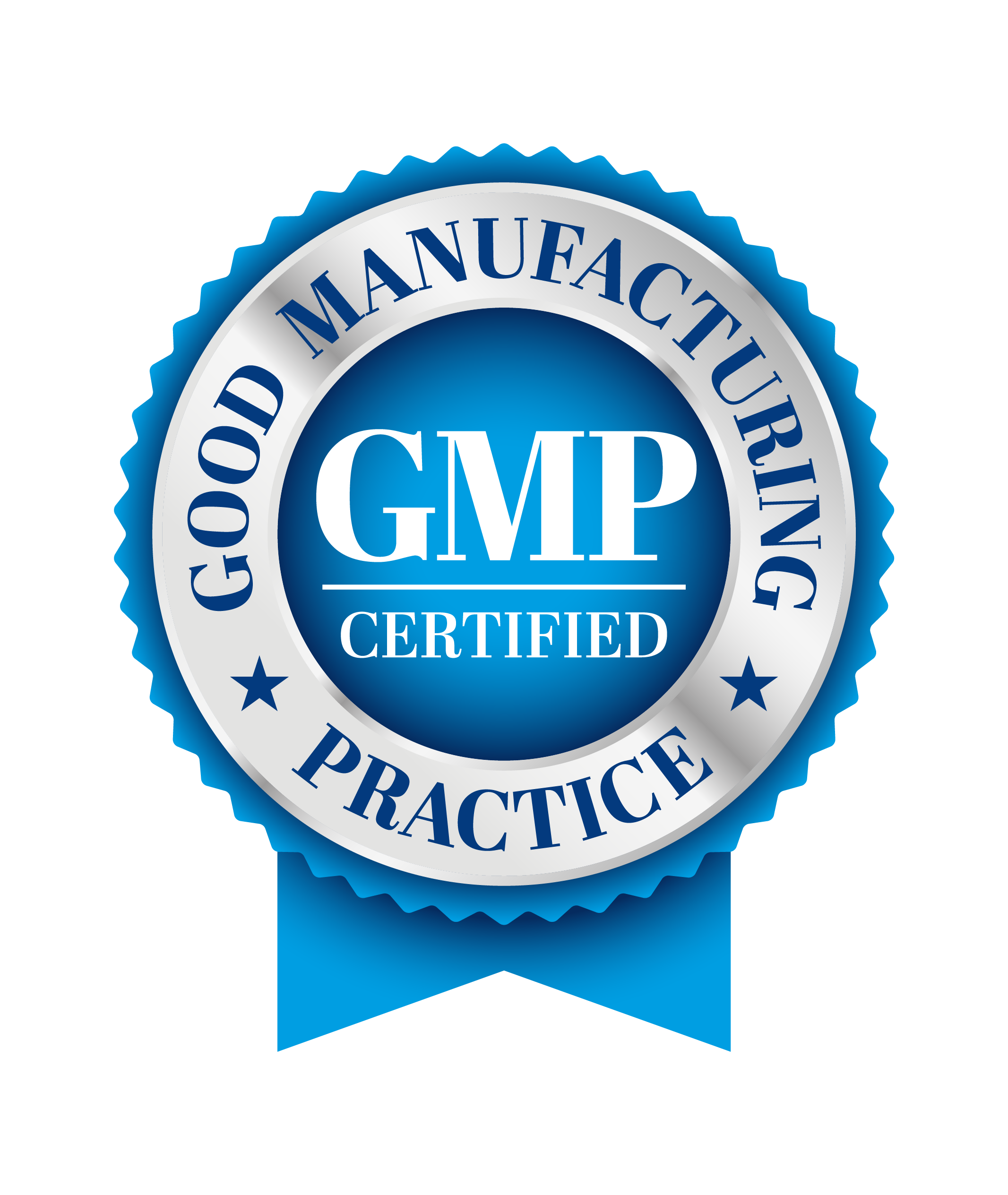 gmp-badge-stock-illustration-download-image-now-logo-badge