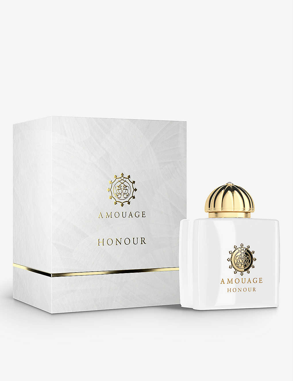 Амуаж хонор отзывы. Духи Amouage honour woman. Амуаж honour woman. Amouage Honor Parfum. Аромат honour Amouage.