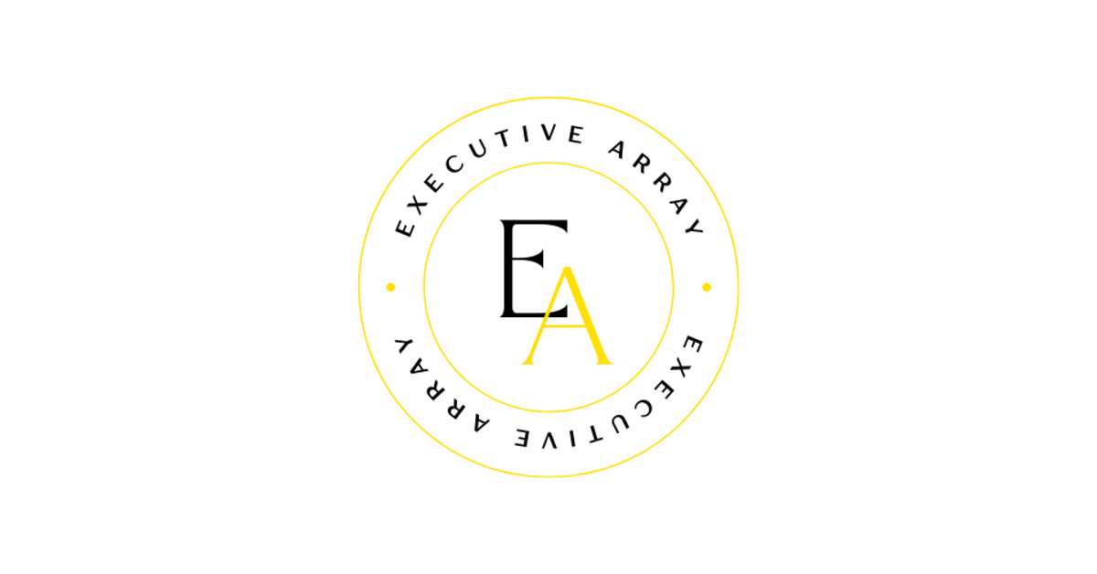 Executive Array