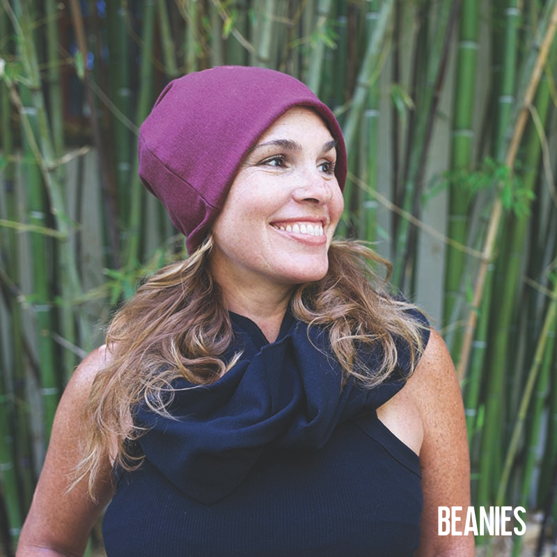 Beanies