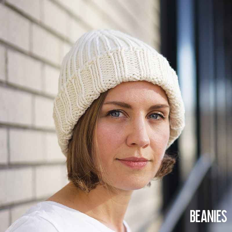 Beanies