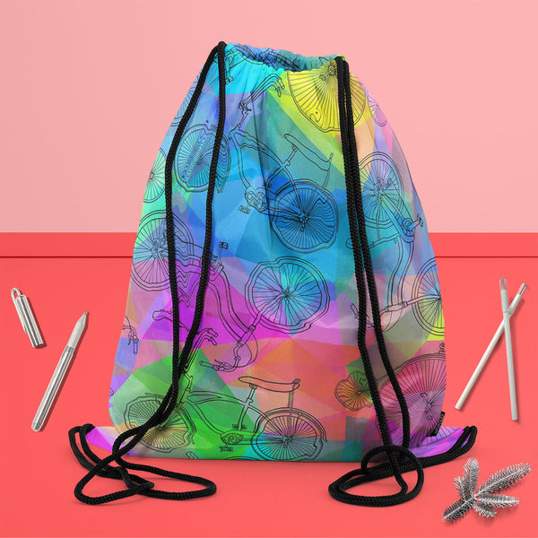 Buy ArtzFolio Backpacks at Best Prices In India