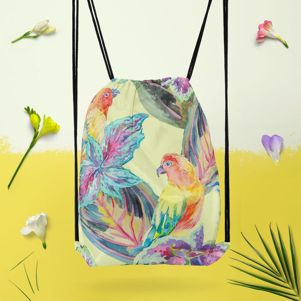 Buy ArtzFolio Backpacks at Best Prices In India