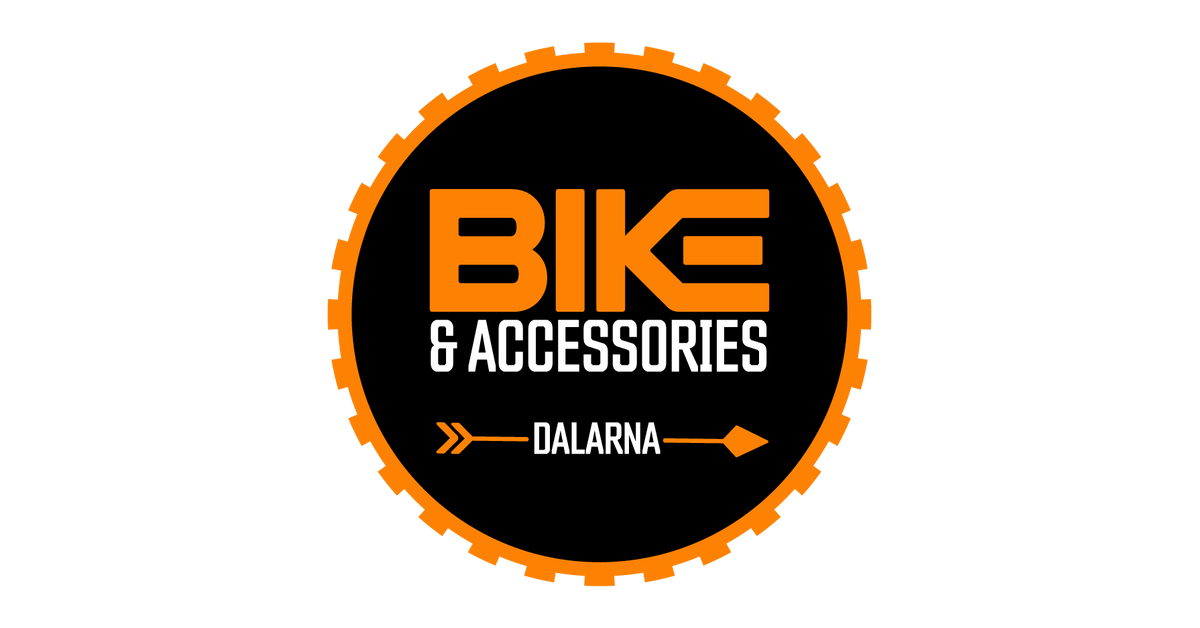 Bike & Accessories Dalarna AB