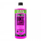 Muc-Off - Rengöring Bike Cleaner Concentrate