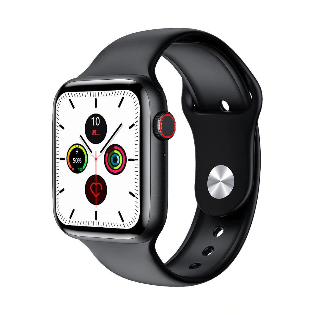 apple watch series 6 lite