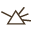 windandfirejewelry.com-logo