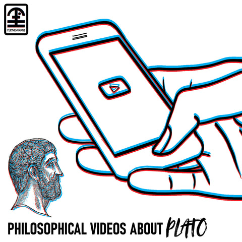 CTH---Philosopher-Social-Post---Philosophical-Videos-About-Plato