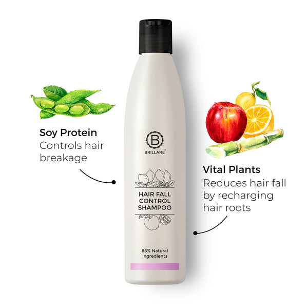 Buy Best Onion Shampoo for Hair Fall Online in India Under 350