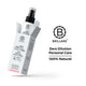 Age Revival Face Toner For Ageing Skin