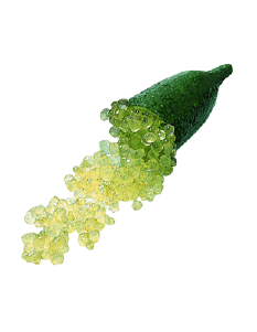 Lime Caviar Fruit